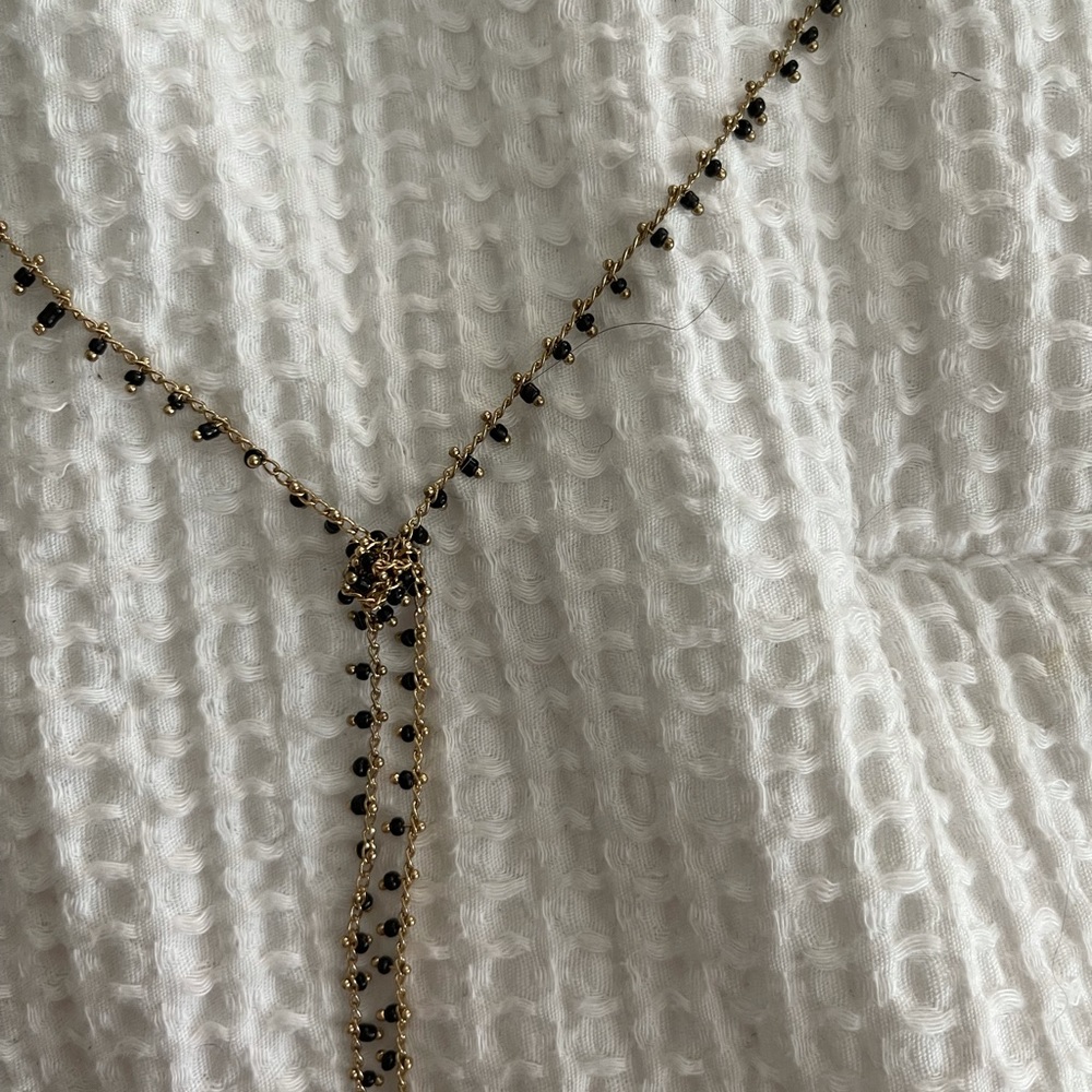 Necklace - Picture 5 of 6